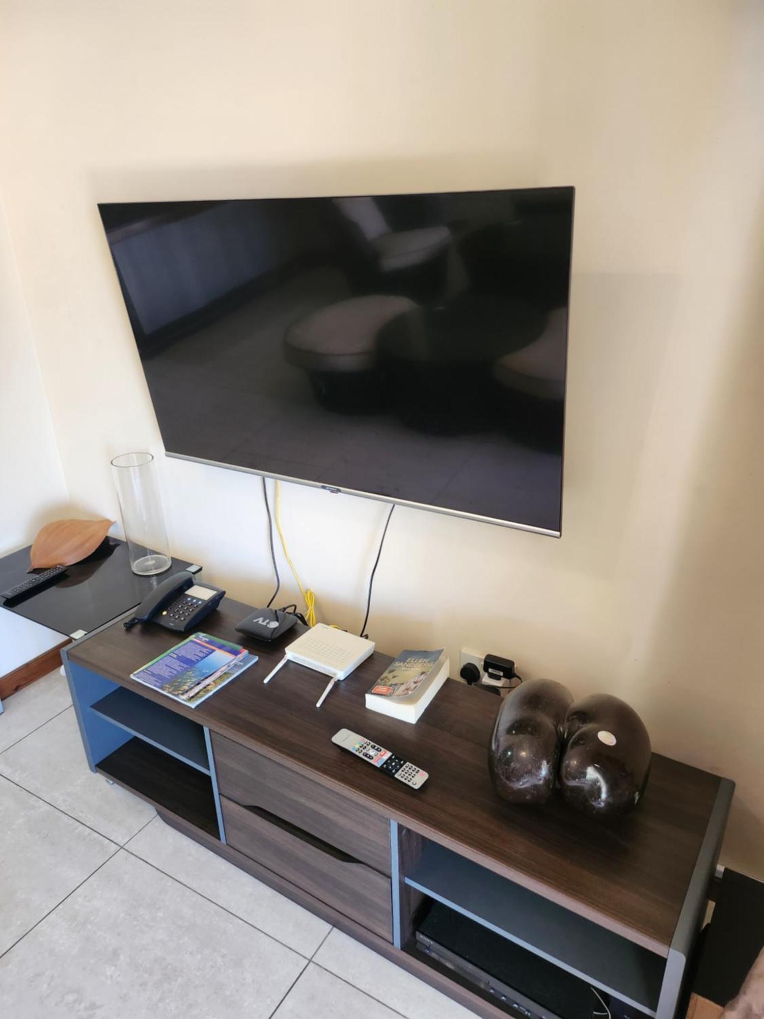 Maison L'Horizon De Quincey Village Habitación foto