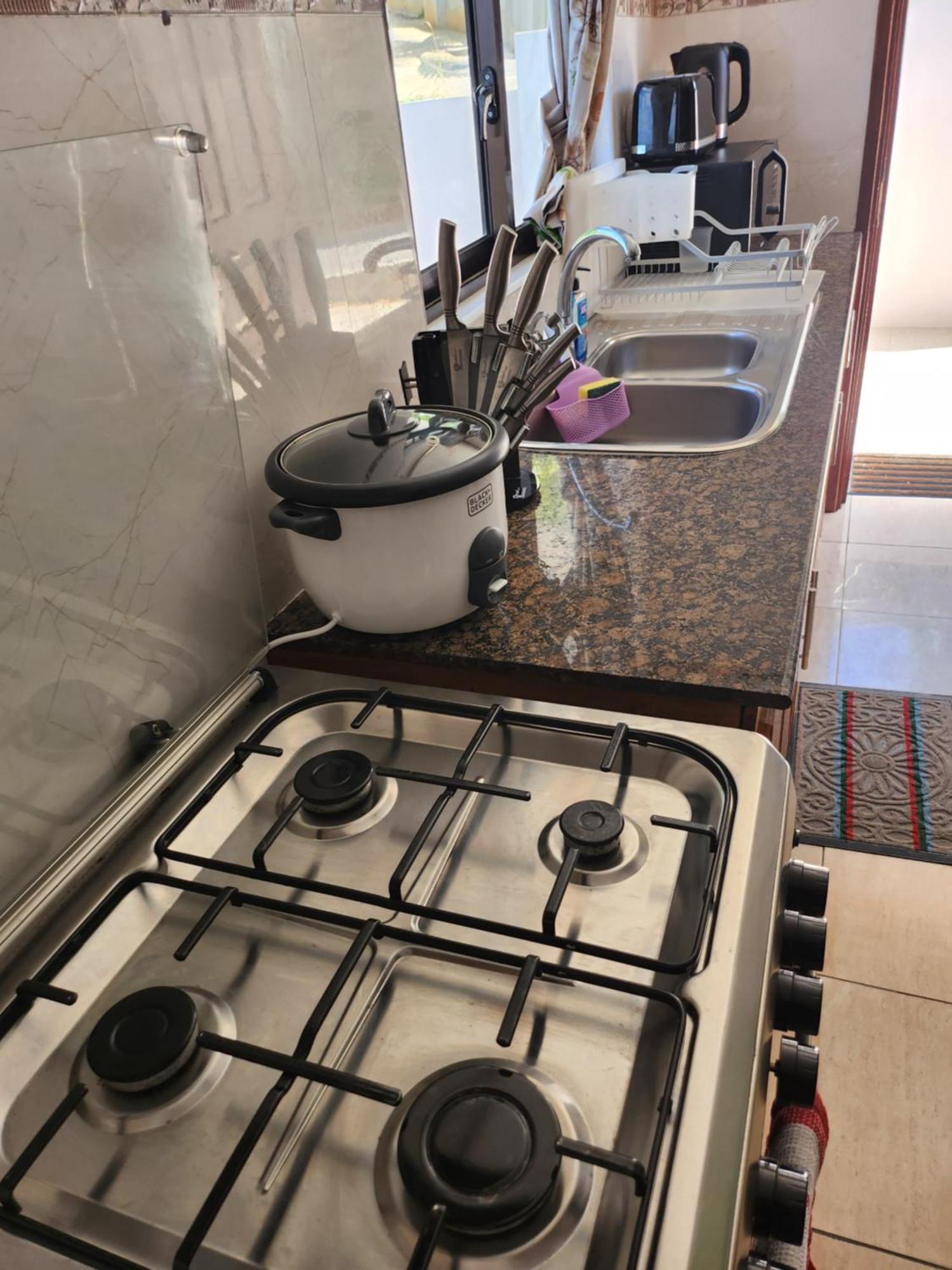 Maison L'Horizon De Quincey Village Habitación foto