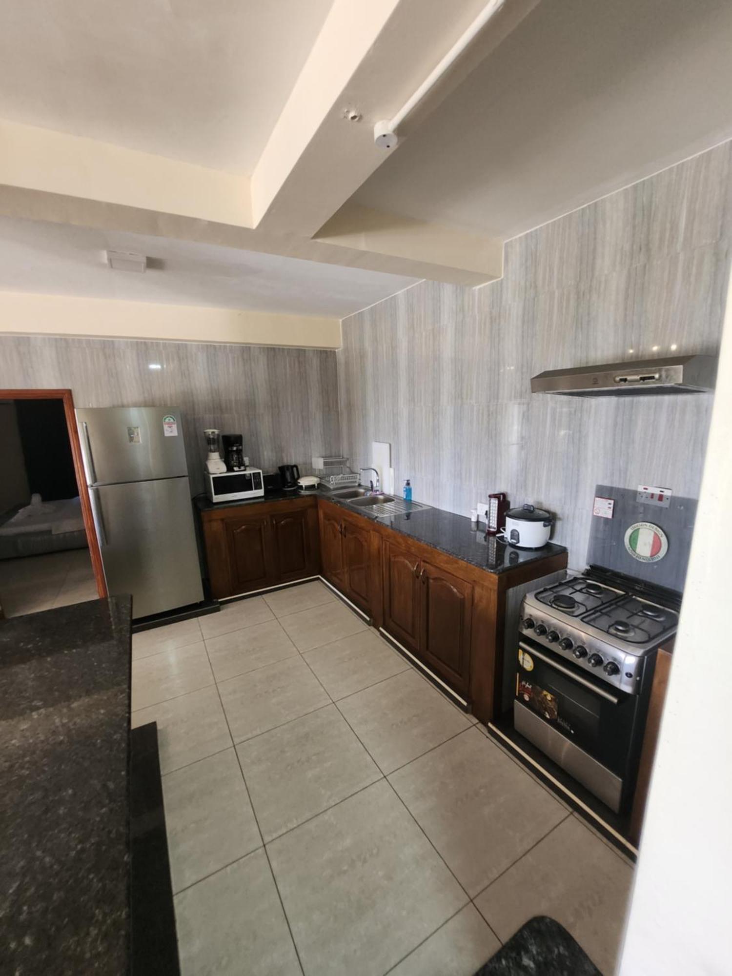 Maison L'Horizon De Quincey Village Habitación foto