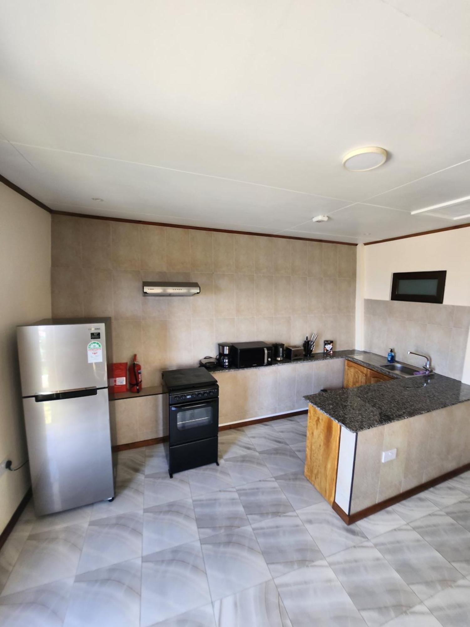 Maison L'Horizon De Quincey Village Habitación foto