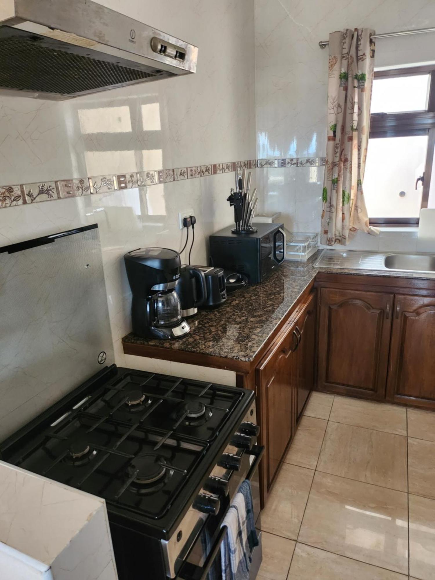 Maison L'Horizon De Quincey Village Habitación foto