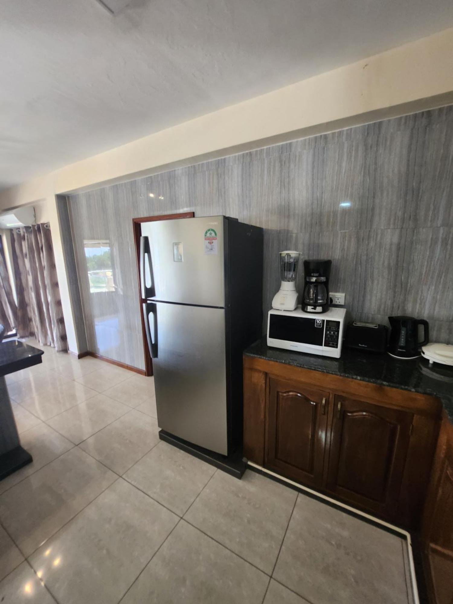 Maison L'Horizon De Quincey Village Habitación foto