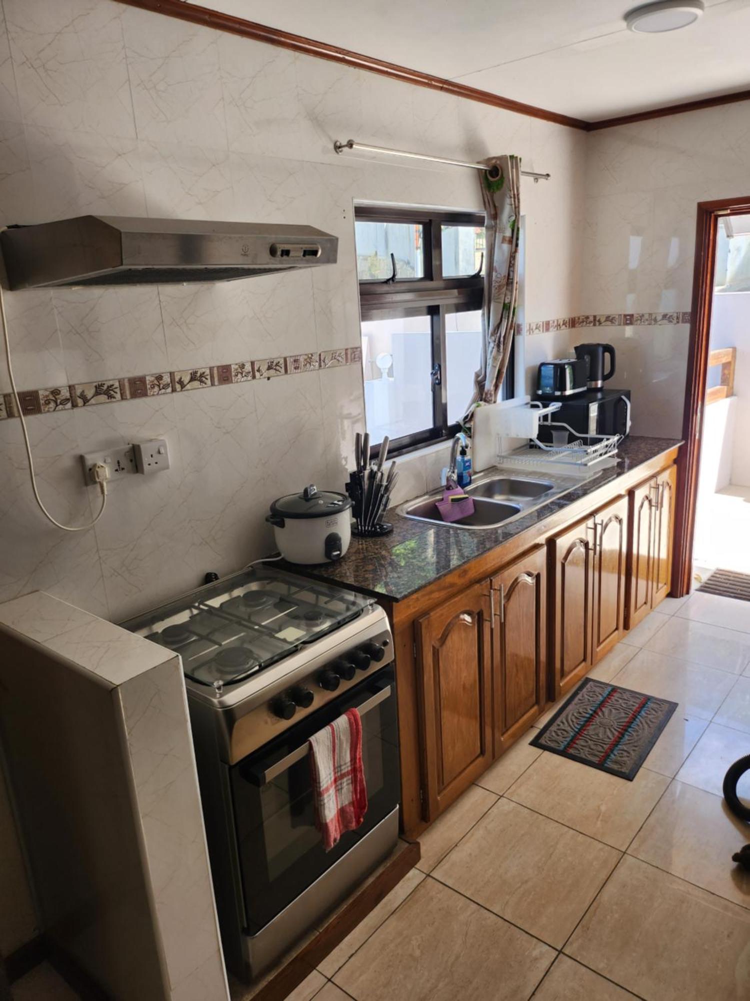 Maison L'Horizon De Quincey Village Habitación foto