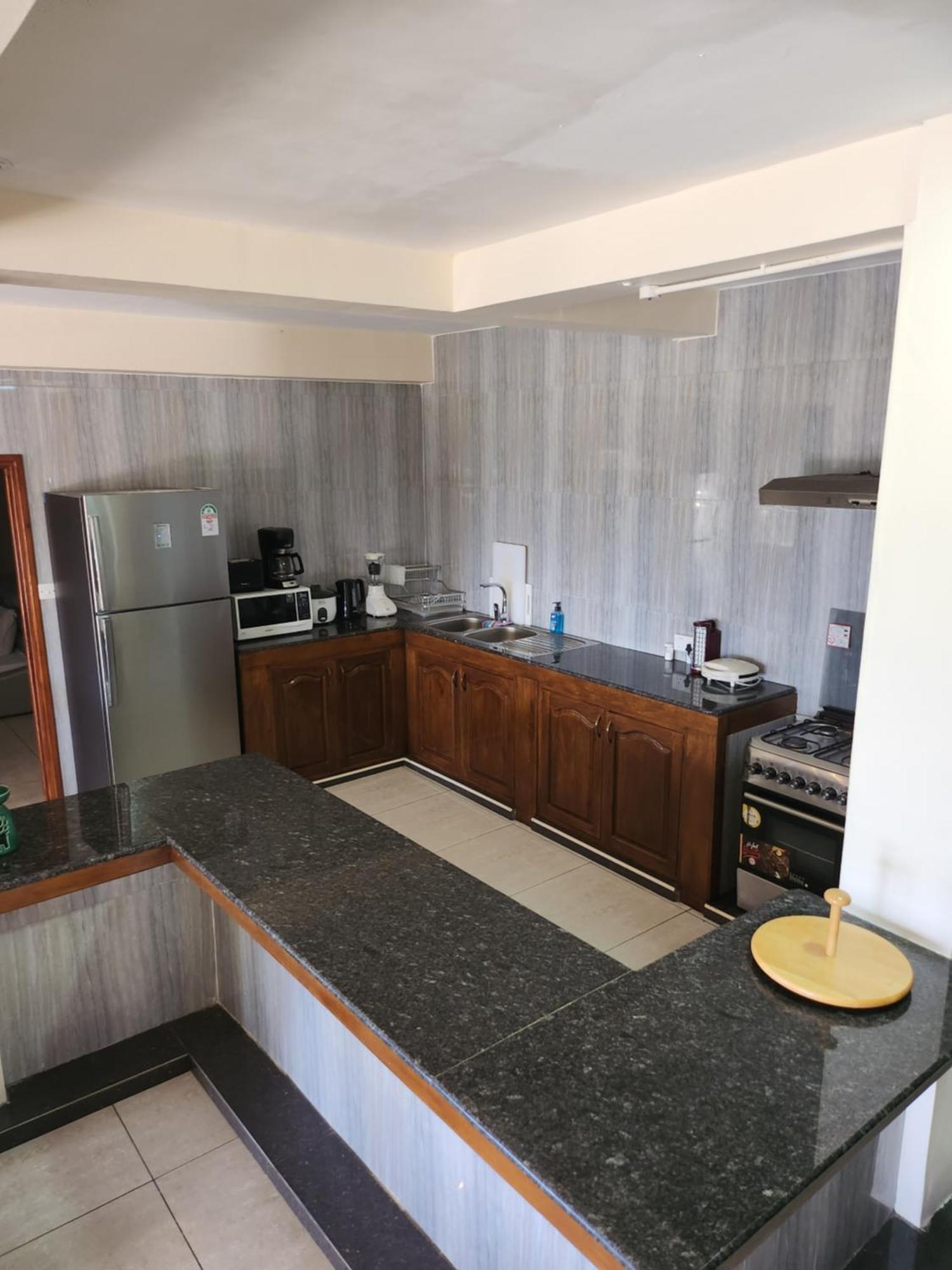 Maison L'Horizon De Quincey Village Habitación foto